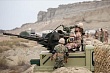 сша согласовывают с ираном снятие морской блокады в обмен на открытие ормуза: хроника войны на ближнем востоке (8 мая)