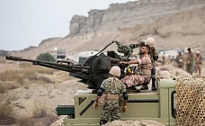 сша согласовывают с ираном снятие морской блокады в обмен на открытие ормуза: хроника войны на ближнем востоке (8 мая)