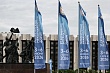 Триумф прагматизма: как ПМЭФ-2026 меняет правила мировой игры