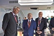 вэф-2023: власти казахстана заинтересовались турпоездками на колыму