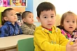 Власти Казахстана ожидают дальнейшего роста очередей в детские сады