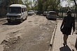 главные новости за 8 апреля 2024: запрет фильма и рост цен на хлеб в узбекистане, задержки платежей из рф в казахстане