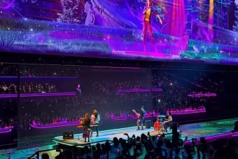 итоги игр будущего 2024: в казани завершились первые игры нового формата