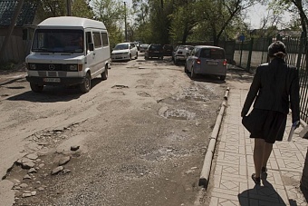 главные новости за 8 апреля 2024: запрет фильма и рост цен на хлеб в узбекистане, задержки платежей из рф в казахстане