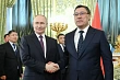 путин и жапаров: товарооборот растёт, а русский язык остаётся в приоритете
