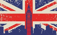 Чужие уроки в таджикской школе: как Запад стирает национальный код