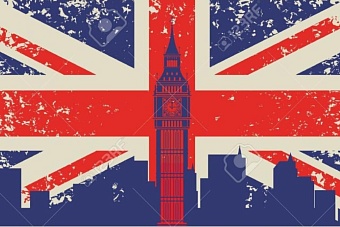 Чужие уроки в таджикской школе: как Запад стирает национальный код