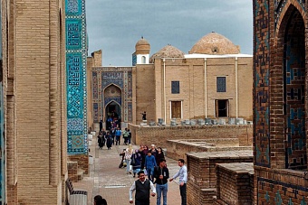 главные новости за 19 марта 2024: к чему приводит общение с гкнб в кыргызстане и новые запреты на кредиты в казахстане