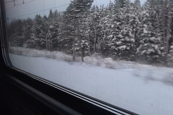 Медленно, но необратимо: почему русские уезжают из Казахстана