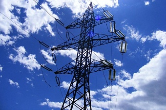 Рассказываем, сколько будут платить за электроэнергию в Казахстане с 1 ноября 2024 года (тарифы)