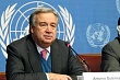 в оон признали гуманитарный кризис в афганистане крупнейшим в мире 