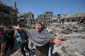 чем быстрее, тем лучше: власти кыргызстана рекомендуют самостоятельно покинуть израиль