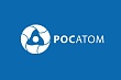 Глава «Узатом»: Россия является единственной страной, обладающей освоенной технологией малой атомной энергетики