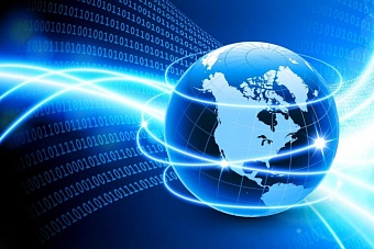 в ташкенте администратор telegram-канала был привлечен к ответственности за нарушение авторских прав