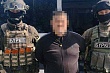 в казахстане лидер преступной группы, став блогером, создал общественный фонд