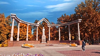 до +24 ожидается в центральной азии во вторник, 16 сентября 2025 года