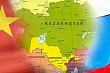 Владимир Парамонов: что сегодня влияет на отношения центральноазиатских республик с Россией