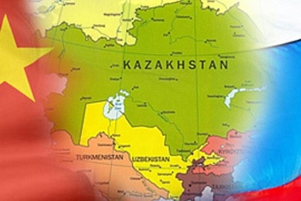 Владимир Парамонов: что сегодня влияет на отношения центральноазиатских республик с Россией