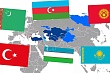 Турецкий транзит над степью: «Великий Туран» обречен остаться миражом
