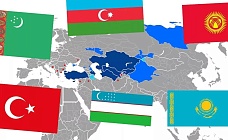 Турецкий транзит над степью: «Великий Туран» обречен остаться миражом