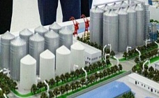 эксперт: развитие мтк «север – юг» сдерживает нехватка терминалов в каспийском море