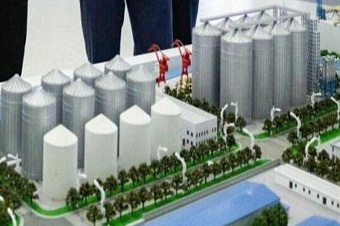 эксперт: развитие мтк «север – юг» сдерживает нехватка терминалов в каспийском море