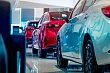 автомобили местного производства подешевеют в казахстане