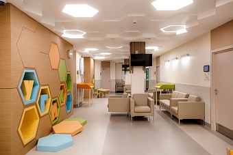 в казахстане изменились санитарно-эпидемиологические требования к детским лагерям