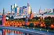 токаев примет участие в заседании высшего евразийского экономического совета