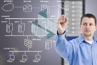 рф и узбекистан обсуждают расширение сотрудничества в it-сфере