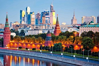 токаев примет участие в заседании высшего евразийского экономического совета