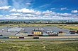 на севере казахстана хотят создать сухой порт за $76 млн