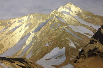 Центральная Азия. Новейшая история: главные события недели, 12 – 18 февраля 2024