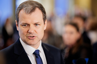 литва ужесточает иммиграционную политику в отношении стран центральной азии: дан старт открытой дискриминации