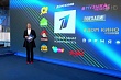 Ушли со спутника: российских телеканалов в Казахстане стало меньше