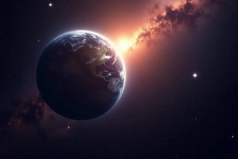 магнитная буря 7 февраля 2025: что ожидать и как защититься