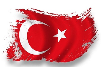 «ШОС стал альтернативой ЕС и НАТО, от которых в Турции все устали»