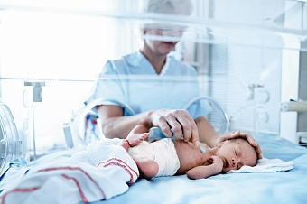 препараты astrazeneca и pfizer начнут производить в казахстане