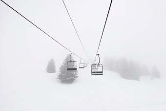 синоптики вновь прогнозируют 27 градусные морозы в казахстане 