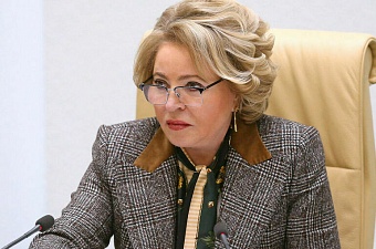 в киргизии станет больше русских учителей