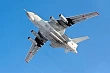 в россии планируют  восстановить производство самолетов а-50 