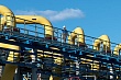тасс: астана не получала официальных предложений по газу от москвы и ташкента