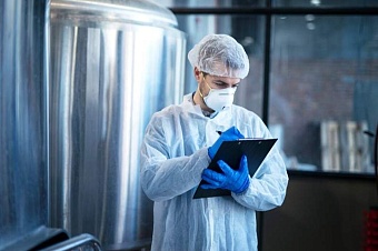 казахстан стал лидером медицинского туризма в снг: за два года поток иностранных пациентов вырос в 65 раз