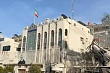 кыргызстан выразил обеспокоенность ударами по консульству ирана на территории сирии