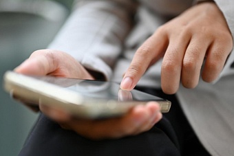 казахстанский синдром: в ташкенте распространяются сообщения о массовых убийствах в школах