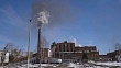 на тэц риддера произошла очередная авария
