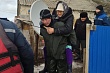 как в венеции: в казахстане тяжелейший паводок за всю историю страны (хроника чп)
