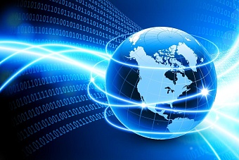 казахстанских педагогов активно обучают искусственному интеллекту