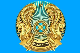 в казахстане намерены ввести ответственность за недостаток контента на казахском языке