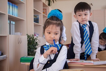 погода, в странах центральной азии, 1 сентября 2023 года: в алма-ате +21, в бишкеке +22